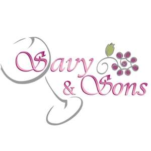 Savy & Sons